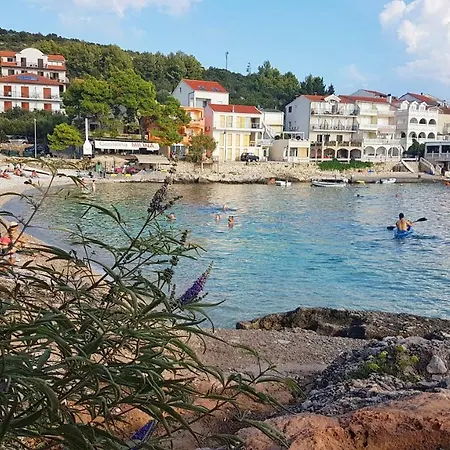 Sea View Luxury Apartments, Ala Da Apartmán Milna (Hvar)